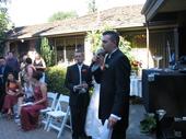 events/2004-08-14_wagner_wedding/IMG_1167_1024_800.jpg