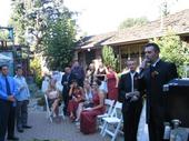 events/2004-08-14_wagner_wedding/IMG_1168_1024_800.jpg