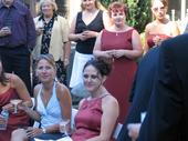 events/2004-08-14_wagner_wedding/IMG_1170_1024_800.jpg