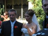 events/2004-08-14_wagner_wedding/IMG_1171_1024_800.jpg