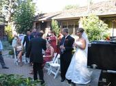 events/2004-08-14_wagner_wedding/IMG_1172_1024_800.jpg