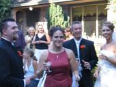 events/2004-08-14_wagner_wedding/IMG_1173_1024_800.jpg