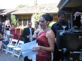 events/2004-08-14_wagner_wedding/IMG_1174_1024_800.jpg