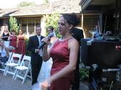 events/2004-08-14_wagner_wedding/IMG_1175_1024_800.jpg