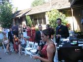 events/2004-08-14_wagner_wedding/IMG_1176_1024_800.jpg
