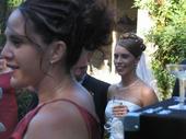 events/2004-08-14_wagner_wedding/IMG_1179_1024_800.jpg