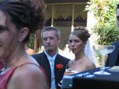events/2004-08-14_wagner_wedding/IMG_1180_1024_800.jpg