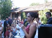 events/2004-08-14_wagner_wedding/IMG_1181_1024_800.jpg