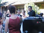events/2004-08-14_wagner_wedding/IMG_1182_1024_800.jpg