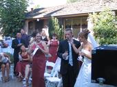 events/2004-08-14_wagner_wedding/IMG_1183_1024_800.jpg