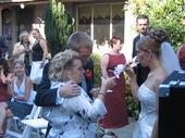 events/2004-08-14_wagner_wedding/IMG_1187_1024_800.jpg