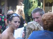 events/2004-08-14_wagner_wedding/IMG_1188_1024_800.jpg