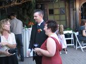events/2004-08-14_wagner_wedding/IMG_1189_1024_800.jpg
