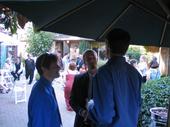 events/2004-08-14_wagner_wedding/IMG_1192_1024_800.jpg