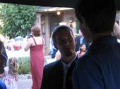 events/2004-08-14_wagner_wedding/IMG_1193_1024_800.jpg