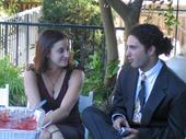 events/2004-08-14_wagner_wedding/IMG_1195_1024_800.jpg