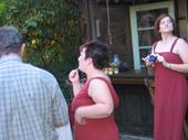 events/2004-08-14_wagner_wedding/IMG_1199_1024_800.jpg