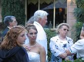 events/2004-08-14_wagner_wedding/IMG_1200_1024_800.jpg