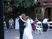 events/2004-08-14_wagner_wedding/IMG_1208_1024_800.jpg