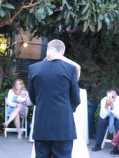 events/2004-08-14_wagner_wedding/IMG_1209_1024_800.jpg