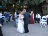 events/2004-08-14_wagner_wedding/IMG_1211_1024_800.jpg
