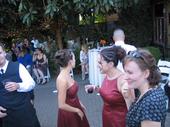 events/2004-08-14_wagner_wedding/IMG_1212_1024_800.jpg
