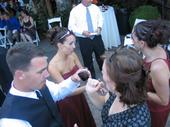 events/2004-08-14_wagner_wedding/IMG_1213_1024_800.jpg