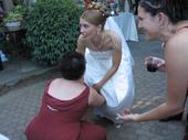 events/2004-08-14_wagner_wedding/IMG_1214_1024_800.jpg