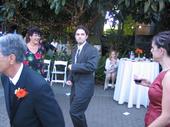 events/2004-08-14_wagner_wedding/IMG_1215_1024_800.jpg