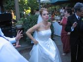 events/2004-08-14_wagner_wedding/IMG_1216_1024_800.jpg