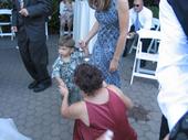 events/2004-08-14_wagner_wedding/IMG_1217_1024_800.jpg