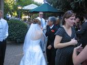 events/2004-08-14_wagner_wedding/IMG_1221_1024_800.jpg