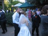 events/2004-08-14_wagner_wedding/IMG_1222_1024_800.jpg
