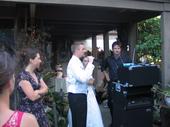 events/2004-08-14_wagner_wedding/IMG_1225_1024_800.jpg
