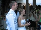 events/2004-08-14_wagner_wedding/IMG_1227_1024_800.jpg