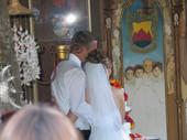 events/2004-08-14_wagner_wedding/IMG_1230_1024_800.jpg