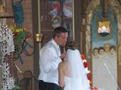 events/2004-08-14_wagner_wedding/IMG_1231_1024_800.jpg