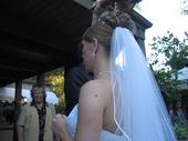 events/2004-08-14_wagner_wedding/IMG_1232_1024_800.jpg