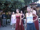 events/2004-08-14_wagner_wedding/IMG_1233_1024_800.jpg