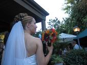 events/2004-08-14_wagner_wedding/IMG_1234_1024_800.jpg