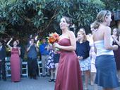 events/2004-08-14_wagner_wedding/IMG_1237_1024_800.jpg