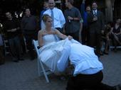 events/2004-08-14_wagner_wedding/IMG_1241_1024_800.jpg