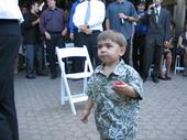 events/2004-08-14_wagner_wedding/IMG_1252_1024_800.jpg
