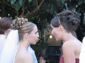 events/2004-08-14_wagner_wedding/IMG_1259_1024_800.jpg