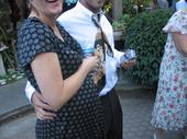 events/2004-08-14_wagner_wedding/IMG_1260_1024_800.jpg