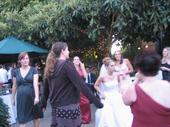 events/2004-08-14_wagner_wedding/IMG_1269_1024_800.jpg