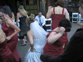 events/2004-08-14_wagner_wedding/IMG_1270_1024_800.jpg