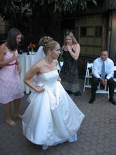 events/2004-08-14_wagner_wedding/IMG_1271_1024_800.jpg