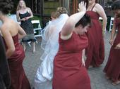events/2004-08-14_wagner_wedding/IMG_1272_1024_800.jpg