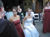 events/2004-08-14_wagner_wedding/IMG_1273_1024_800.jpg